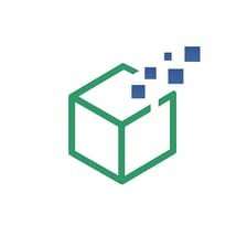 Profile picture for Beyond the Box CRM Solutions