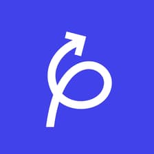 Profile picture for Pursuit