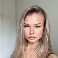 Profile picture for Alexia Berg