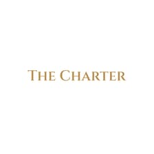 Profile picture for Events The Charter