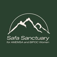 Profile picture for Safa Sanctuary Inc.
