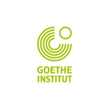 Profile picture for Goethe-Institut San Francisco