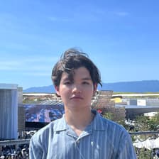 Profile picture for Yusuf BOLAT