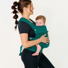 Profile picture for Pilates Mama