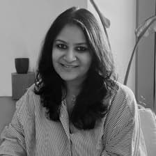 Profile picture for Harveen Ahluwalia