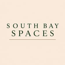 Profile picture for South Bay Spaces | Bringing the South Bay Together