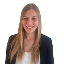 Profile picture for Laura Schubert