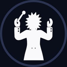 Profile picture for Orquezta