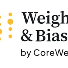 Profile picture for Si Yoo (Weights & Biases)