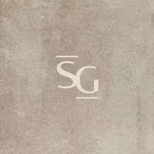 Profile picture for SG Facial Plastic Surgery