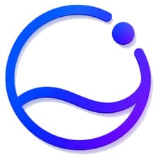 Profile picture for BayAI Circle