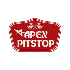 Profile picture for apex pitstop