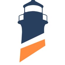 Profile picture for Beacon Founders - Roberta