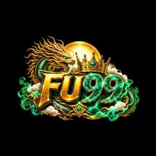 Profile picture for Fu99 org