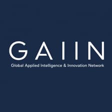 Profile picture for GAIIN Official