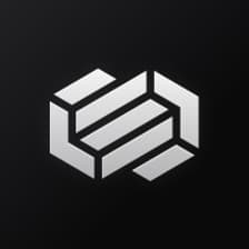 Profile picture for Decagon Events