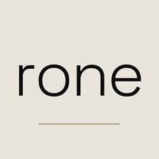 Profile picture for RONE