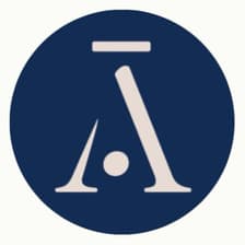 Profile picture for Arāya Ventures
