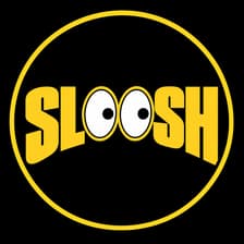 Profile picture for Sloosh.ai