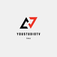 Profile picture for YouStudioTV Inc