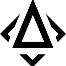 Profile picture for Justin Deckert