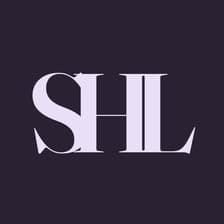 Profile picture for She Has Leverage