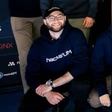 Profile picture for Yasin Öztürk