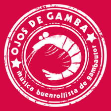 Profile picture for Ojos de Gamba