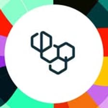 Profile picture for Africa Blockchain Festival 2026