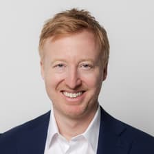 Profile picture for Paul von Bünau