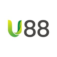 Profile picture for u88games com