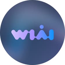 Profile picture for WiDS Israel