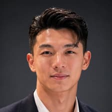 Profile picture for Philip Chen