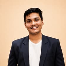 Profile picture for Rajan Sharma