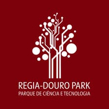 Profile picture for Regia Douro Park