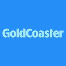 Profile picture for Brand Gold Coast