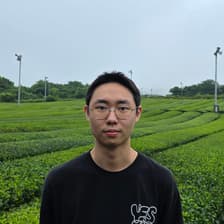 Profile picture for Seungyeop Yi