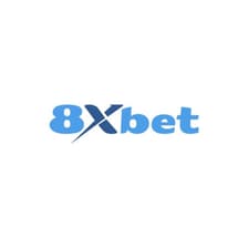 Profile picture for nhà cái 8xbet