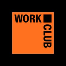 Profile picture for work.club