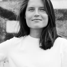 Profile picture for Natascha Prieß