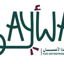 Profile picture for AYWA For Entrepreneurship