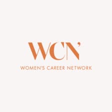 Profile picture for WCN Finland
