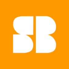 Profile picture for Solana Baltics
