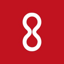 Profile picture for Longevity Cities