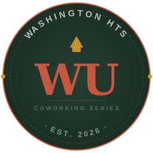 Profile picture for Work Uptown