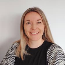 Profile picture for Karen Randolfe