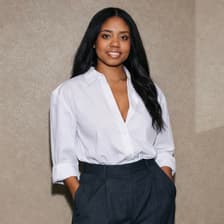 Profile picture for Shannen-Kaylia Henry