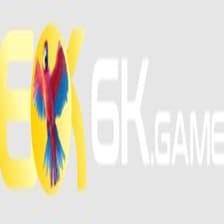 Profile picture for 6kgamebet org