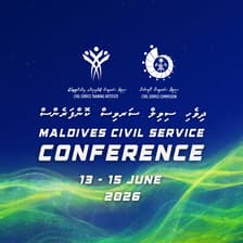 Profile picture for MCSC2026 - CSC