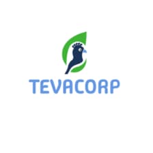 Profile picture for Corporación Teva